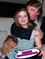a0l5d1