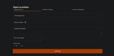 ADLreport