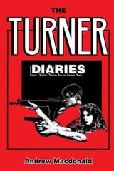 turner diaries