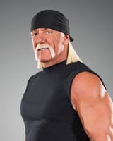 rs-200425-Hulk-Hogan-758929264