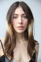 IMG_0849
