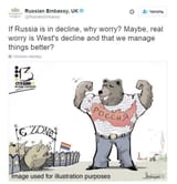 worry