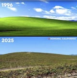 20250719_155017