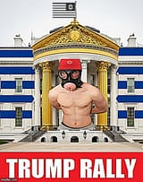 rallygoyhouse