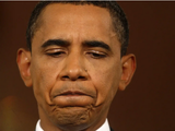 sadbama
