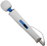Hitachi Magic Wand