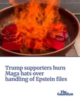 trumpanzeesOnSuicideWatch