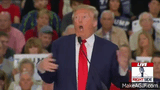 donald-trump-mocking-disabled-reporter-gif-1