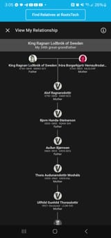 Screenshot_20250218_150532_Family Tree