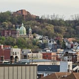 MVIMG_20250420_193202_1