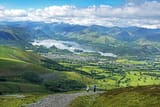 View-of-Keswick-from-Skiddaw-768x512