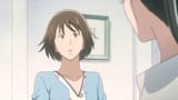 Nodame