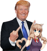 Trump-catty1