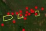 1727252556067645