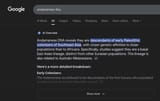 Screenshot 2025-07-19 at 13-47-29 andamanese dna - Google Search