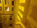 20250719_224852