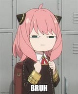 Anya