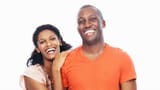black-man-woman-laughing-16x9