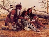nativeamerican15g