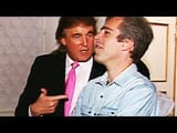 TRUMP and EPSTEIN