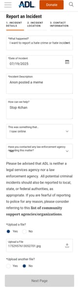 Screenshot_20250719-225513