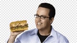 png-clipart-jared-fogle-subway-submarine-sandwich-spokesperson-raccon-child-food