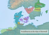 1708180138876349