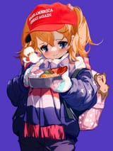 GrandiaLeeWinter