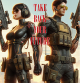 TBYF2B