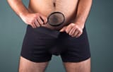mens-sexual-health-royalty-free-image-1693258110[1]