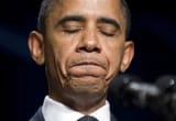 Obama-sad-and-frustrated