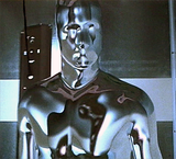 T-1000_002
