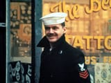 The Last Detail