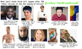 chuds