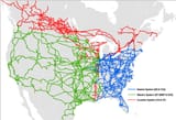 The-North-American-Rail-System