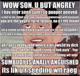 1740399571627701