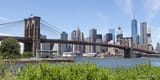 brooklyn bridge