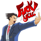Objection