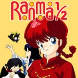 ranma-1989-button-1721254526308