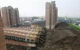 china-topple_1432273c