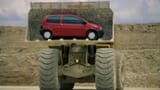 renault_twingo