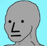 1752958570363851m