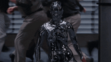 t-x-terminator-3