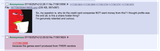 Screenshot 2025-07-18 at 12-43-25 _v_ - That group is still trying ban more games. https _ - Video Games - 4chan