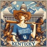 kentucky 2