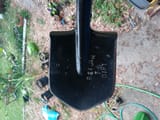 ShovelDirt