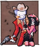media_GwLOqDDXQAAG9CM