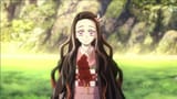 nezuko fakeout death
