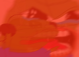 nuclear frog scream song