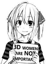 1649718781661